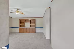90 E Stagecoach Rd, Cross Hill, SC 29332 - Photo 2