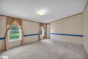 90 E Stagecoach Rd, Cross Hill, SC 29332 - Photo 18