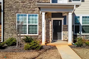 104 Gaskins Trl, Travelers Rest, SC 29690 - Photo 24