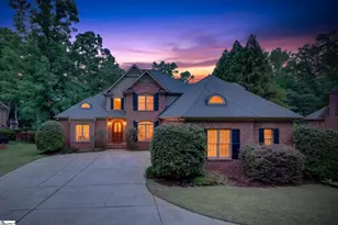 9 Legends Way, Simpsonville, SC 28681 - Photo 2