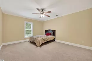 9 Legends Way, Simpsonville, SC 28681 - Photo 28