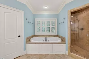 9 Legends Way, Simpsonville, SC 28681 - Photo 22