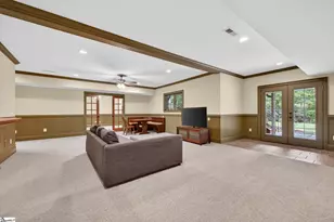 9 Legends Way, Simpsonville, SC 28681 - Photo 24