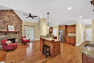 9 Legends Way, Simpsonville, SC 28681 - Photo 10