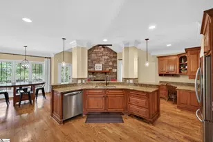9 Legends Way, Simpsonville, SC 28681 - Photo 12