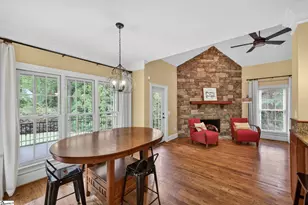 9 Legends Way, Simpsonville, SC 28681 - Photo 8