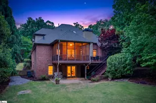 9 Legends Way, Simpsonville, SC 28681 - Photo 44