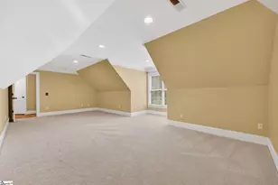 9 Legends Way, Simpsonville, SC 28681 - Photo 36