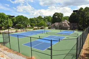 9 Legends Way, Simpsonville, SC 28681 - Photo 50