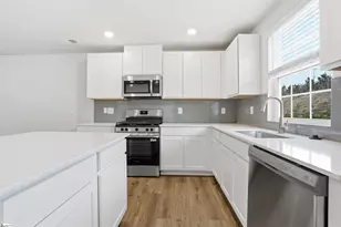 121 Tango Dr, Clinton, SC 29349 - Photo 8