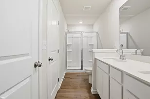 121 Tango Dr, Clinton, SC 29349 - Photo 16