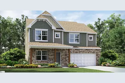 110 Shadow Stone Drive, Simpsonville, SC 29644 - Photo 1