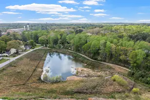 476 Ml Pk Wy, Spartanburg, SC 29307 - Photo 36
