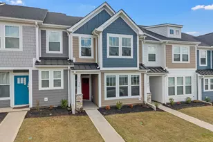 476 Ml Pk Wy, Spartanburg, SC 29307 - Photo 2