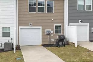 476 Ml Pk Wy, Spartanburg, SC 29307 - Photo 38