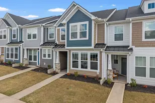 476 Ml Pk Wy, Spartanburg, SC 29307 - Photo 4