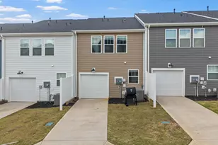 476 Ml Pk Wy, Spartanburg, SC 29307 - Photo 32