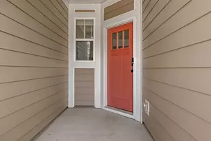 476 Ml Pk Wy, Spartanburg, SC 29307 - Photo 6