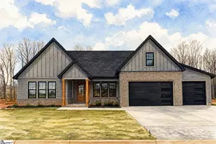 4064 Hollybank Dr, Spartanburg, SC 29303 - Photo 2