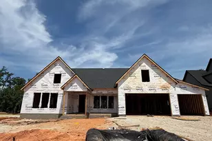 4064 Hollybank Dr, Spartanburg, SC 29303 - Photo 1