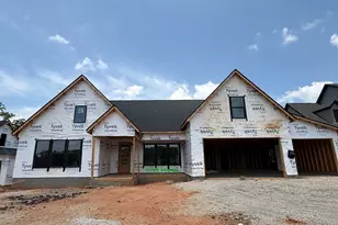4064 Hollybank Dr, Spartanburg, SC 29303 - Photo 1