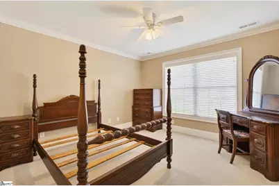 14 Sycamore Ridge Drive, Simpsonville, SC 29681 - Photo 22