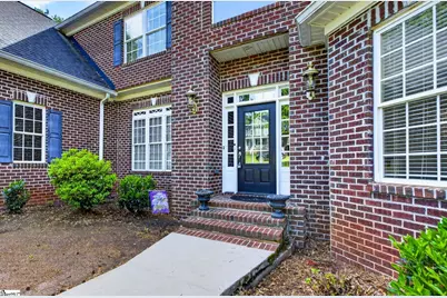 14 Sycamore Ridge Drive, Simpsonville, SC 29681 - Photo 4