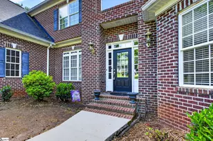 14 Sycamore Ridge Dr, Simpsonville, SC 29681 - Photo 4