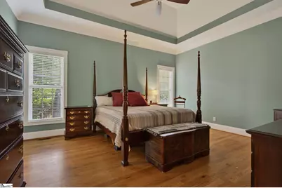 14 Sycamore Ridge Drive, Simpsonville, SC 29681 - Photo 18