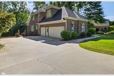 14 Sycamore Ridge Drive, Simpsonville, SC 29681 - Photo 2