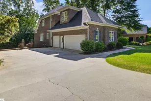 14 Sycamore Ridge Dr, Simpsonville, SC 29681 - Photo 2