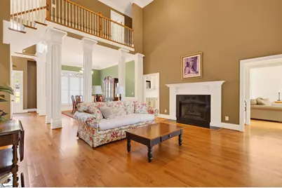 14 Sycamore Ridge Drive, Simpsonville, SC 29681 - Photo 8
