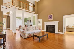 14 Sycamore Ridge Dr, Simpsonville, SC 29681 - Photo 8