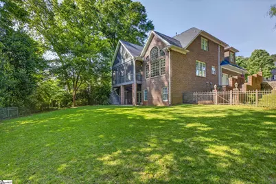 14 Sycamore Ridge Drive, Simpsonville, SC 29681 - Photo 40