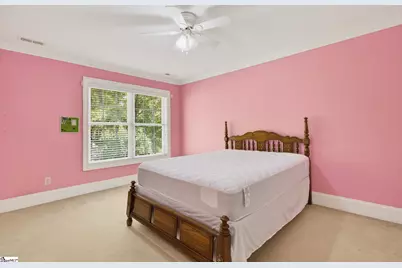 14 Sycamore Ridge Drive, Simpsonville, SC 29681 - Photo 24