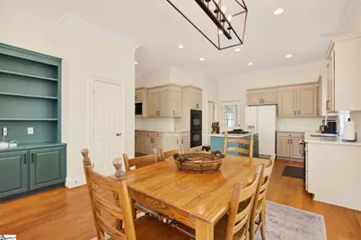 14 Sycamore Ridge Drive, Simpsonville, SC 29681 - Photo 12