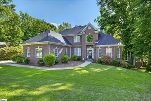 14 Sycamore Ridge Dr, Simpsonville, SC 29681 - Photo 1