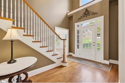 14 Sycamore Ridge Drive, Simpsonville, SC 29681 - Photo 6