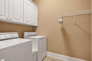 14 Sycamore Ridge Dr, Simpsonville, SC 29681 - Photo 16