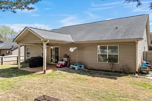 584 Cromwell Dr, Spartanburg, SC 29301 - Photo 30