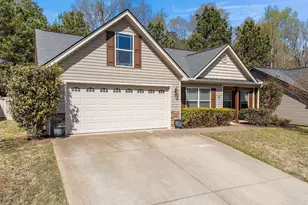 584 Cromwell Dr, Spartanburg, SC 29301 - Photo 4