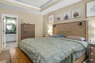 584 Cromwell Dr, Spartanburg, SC 29301 - Photo 20