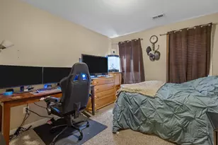 584 Cromwell Dr, Spartanburg, SC 29301 - Photo 24