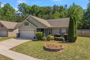 610 Chastine Dr, Spartanburg, SC 29301 - Photo 4