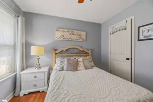 610 Chastine Dr, Spartanburg, SC 29301 - Photo 26