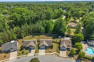 610 Chastine Dr, Spartanburg, SC 29301 - Photo 40
