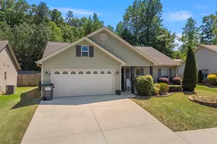 610 Chastine Dr, Spartanburg, SC 29301 - Photo 2