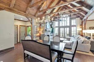 124 Guest House Ct, Sunset, SC 29685 - Photo 6