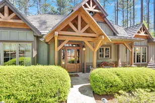 124 Guest House Ct, Sunset, SC 29685 - Photo 2