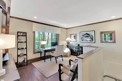 124 Guest House Court, Sunset, SC 29685 - Photo 18
